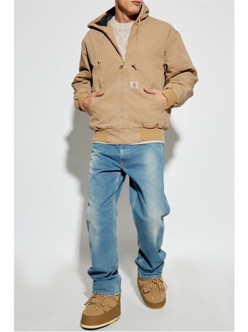 Giubbotto OG Active CARHARTT WIP | I0273602FS3K